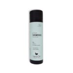 Bio Herbori Bio Gel Gel