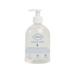 Gel de mão 500ml Ecotech