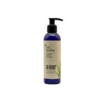 Rizos definindo gel 96% Aloe vera 200ml Tot Herba