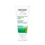75 ml de gel vegetal weleda