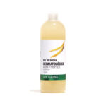 Gel dermatológico de aveia e propólis 1 L Tot Herb