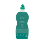 Gel de máquina de lavar louça (SET MATIC) ECO 750ML Ecotech