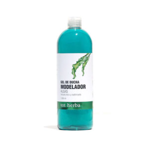 Gel Modeler Algas 1 L Tot Herba