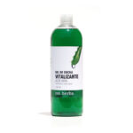 Gel vital aloe vera 1 l Tot Herb