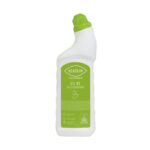 Gel WC UNCOL ECO 750ML ECOTECH
