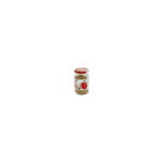 Gomasio bio 150 g finostra
