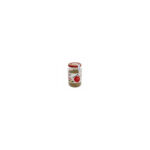 Gomasio com algas 150 g The Finisher