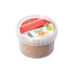 Gomasio Tarrina bio 120 g vegetal