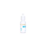 Gotas para as orelhas ozônio bio 15ml ozônio d'Or