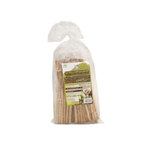 Graysini Integral to Bio Olive Oil 200 g The Finisher