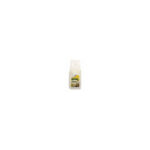 Farinha de trigo branca 1 kg o finalizador