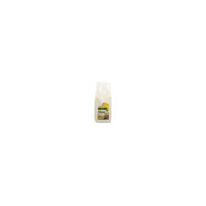Farinha de trigo branca 1 kg o finalizador
