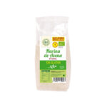 Glyten glúten sin bio 500g Sun Natural Ground Farour