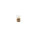 Blan 500 g White Skary Floor