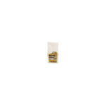 BIO 500 g Farinha de grão de bico