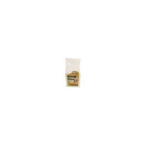 BIO 500 g Farinha de grão de bico