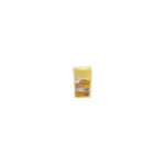 Farinha de milho para morder bio 500g o finalizador