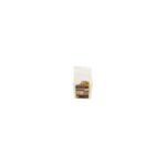 Farinha Penga abrangente 500 g The Finisher