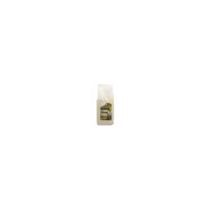 Bio 1 kg de farinha abrangente de trigo