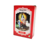 Henna Super Caob Luminoso Powder 100 g Radhe Shyam
