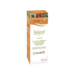 Herbetom 5 RV (renal) 250ml Bioserum
