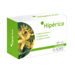 Hypericon 60 comprimidos eladietos