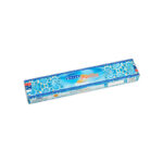 Aastha 12x15g Nag Champa Incense