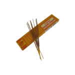 12x15g Nag Champa Incense