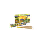 Incenso natural 12x15g NAG Champa