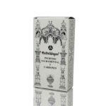 50g Incenso sacramental e 10U radhe Shyam