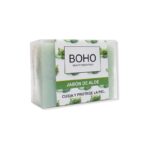 Jap Aloe Vera 100g Boho
