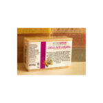 Sabão anti -celulita 100 g aromasensia
