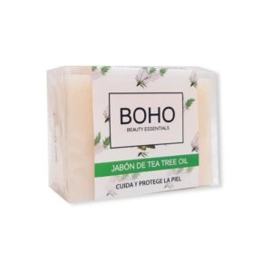 Teep do tee 100g boho