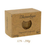 Aleppo Soap 88% - 12% 200g Zhenobya
