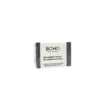 Gel-Buambu sólido de carbono sólido 55g boho