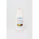 200 ml líquido hemofarm mais sabão