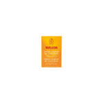100g WELEDA CALENNDULA SOAP