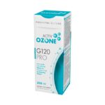 GAST120 PRO 250ML ATILIZONONE