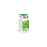 Xarope infantil Transit suave 125ml Pediakid