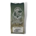 Planta de Jaramgo Erisimo 40G La Flor del Pyrineum