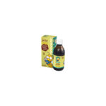 Jelly-Kids impedem 250 ml de eladiet