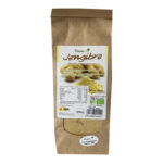 Bio 200 g Dream Food Powder Ginger