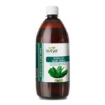 Suco de aloe vera 1l sotya