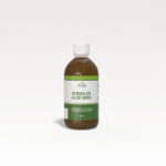 Suco de aloe vera 500ml sotya