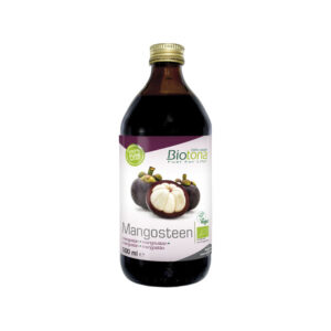 BIO 500ml BioTona Morn Juice