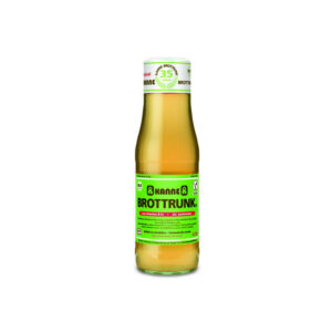 Kanne Bottrunk Bio 750 ml Kanne