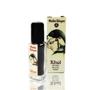 Khol preto 4g Radhe Shyam