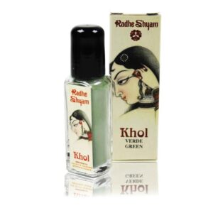 Khol Green 4G Radhe Shyam