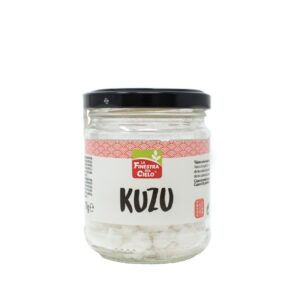 Kuzu 70G The Finestra