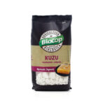 Kuzu granulula lobata bio 100 g biocop